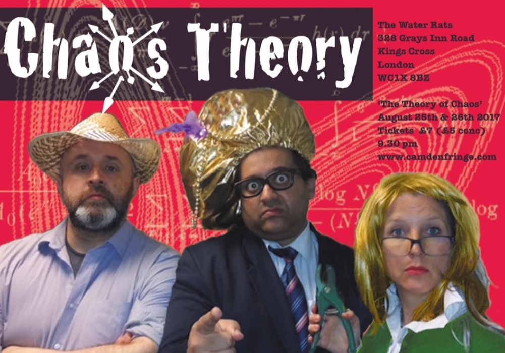 39FE6949-B63D-43F6-B9CE-E925A67CB2E4