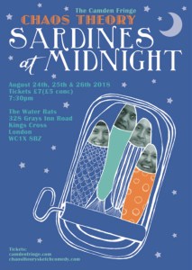 45FCD480-AB4A-4FA5-A6E8-DD66CD77158A