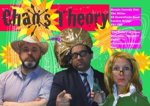 E2BBF3B3-8E73-4CD0-AA00-DB4521505D7C