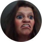 0CC4409F-BADF-4232-9081-01B08119446F