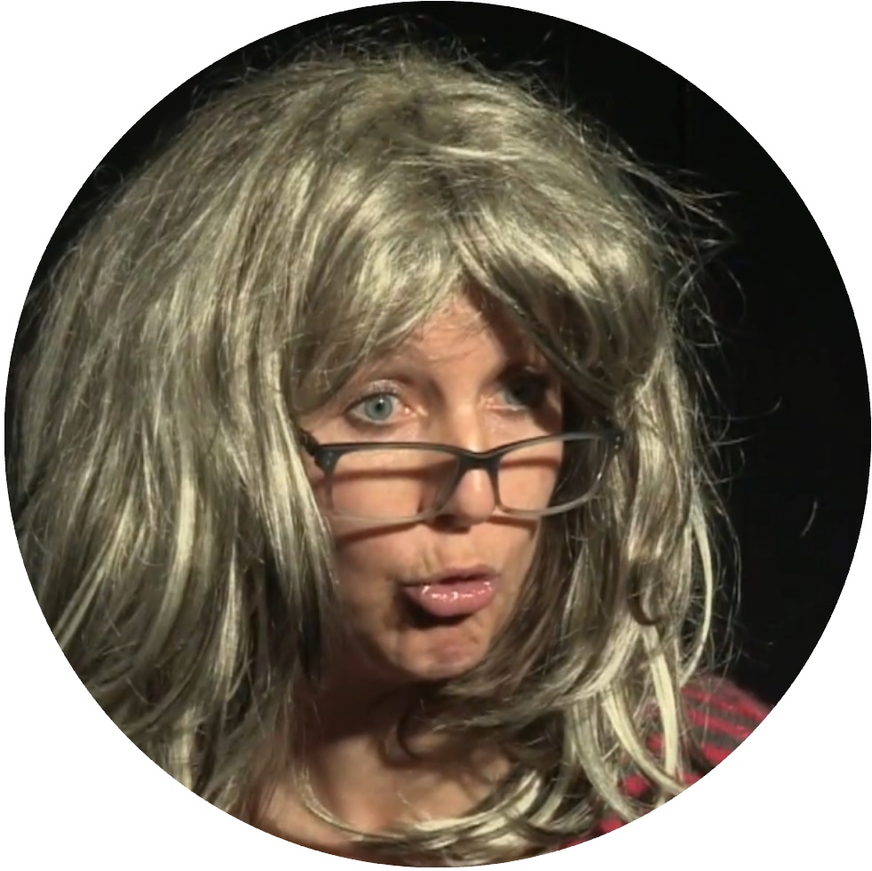 157653E1-2E1A-4676-A0A4-17265D6C8FFA