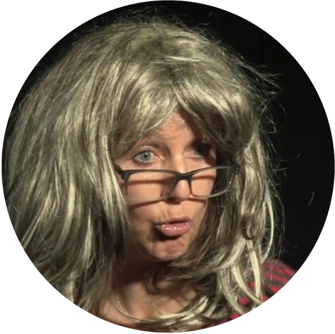 157653E1-2E1A-4676-A0A4-17265D6C8FFA