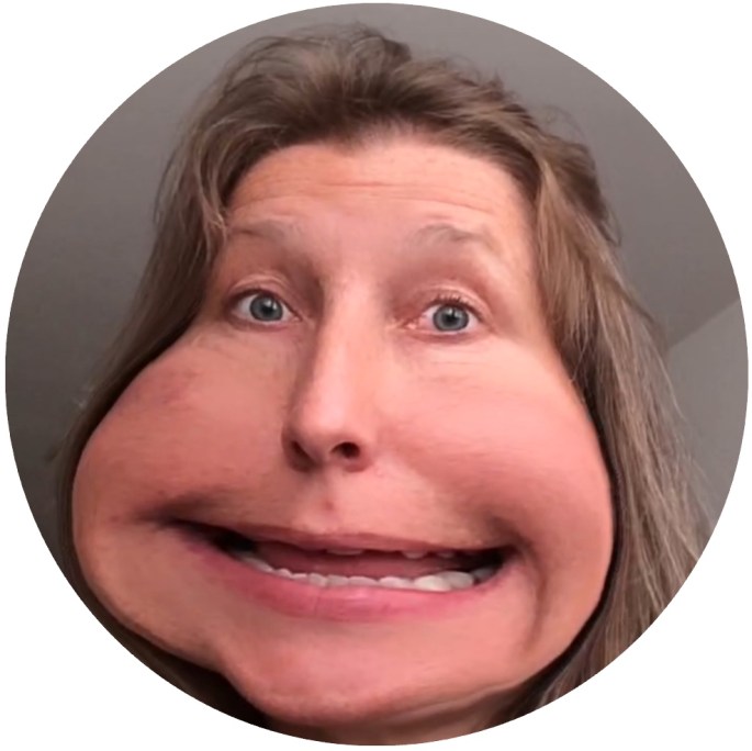 1A7EE22C-A7E6-4121-9FF3-64D01C8B9500