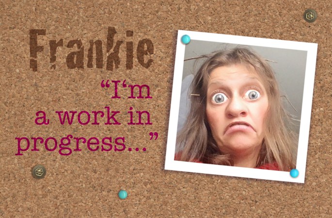 1C697B5F-3CAB-4CBF-AE85-924384E496D3