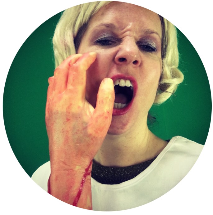 1CEA4CF9-D33D-474F-A73D-2323336BDBA8