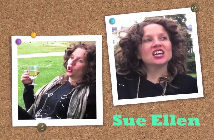 2D53B4C0-368D-4427-97D5-2554D4145936