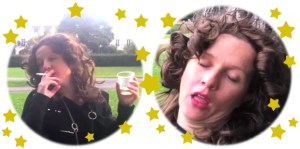 6F87D78E-328C-4338-B768-01D48D753C2E