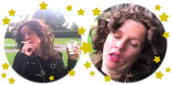 6F87D78E-328C-4338-B768-01D48D753C2E