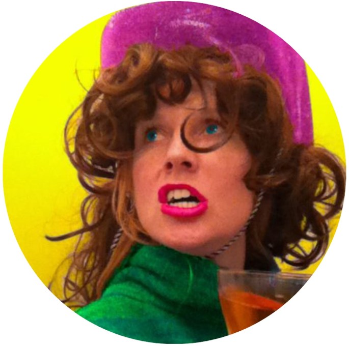 A3EB7415-0DF4-4978-B5B7-2BB5B63F98CA