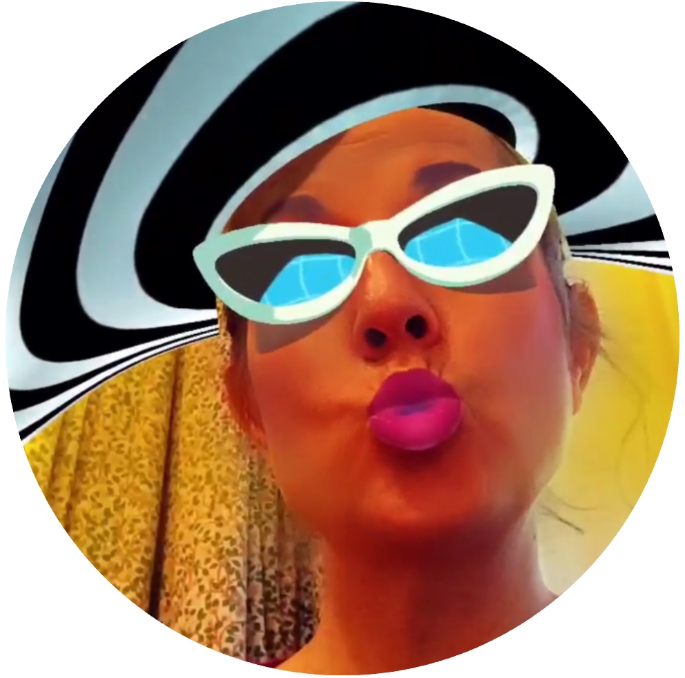 CE7C5081-D692-48D5-85AE-B4E5B237B2BD