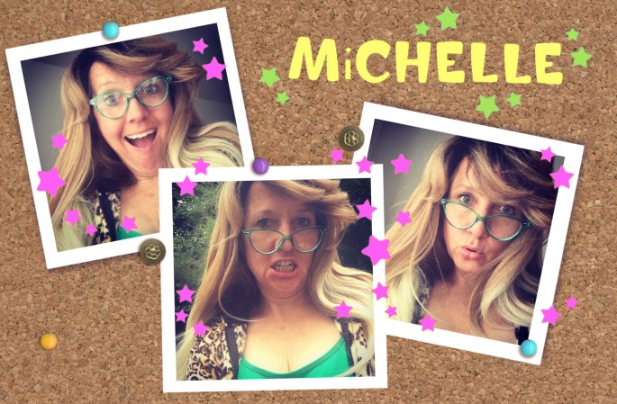 cork NEW michelle bigger