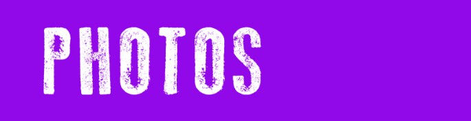 1eb4af98-9a14-441f-87b3-664bc42f0d5e