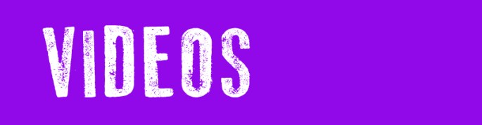 4dadfd06-c6c1-437b-94b6-5e97f1a5f816