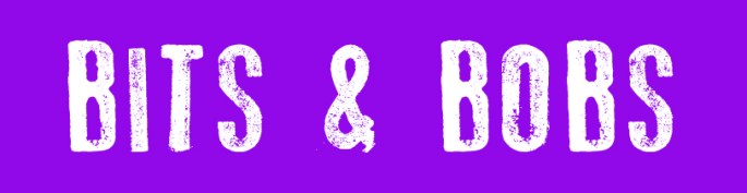 8cc3d77b-d48f-4fbb-9dd6-02361b1acd61