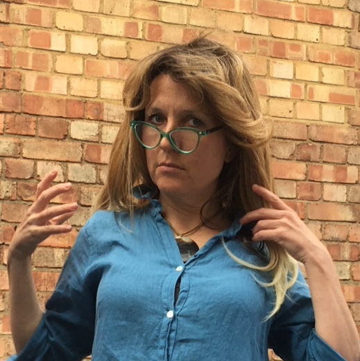 012915A3-4F60-4F74-9979-184F1EFF57BA