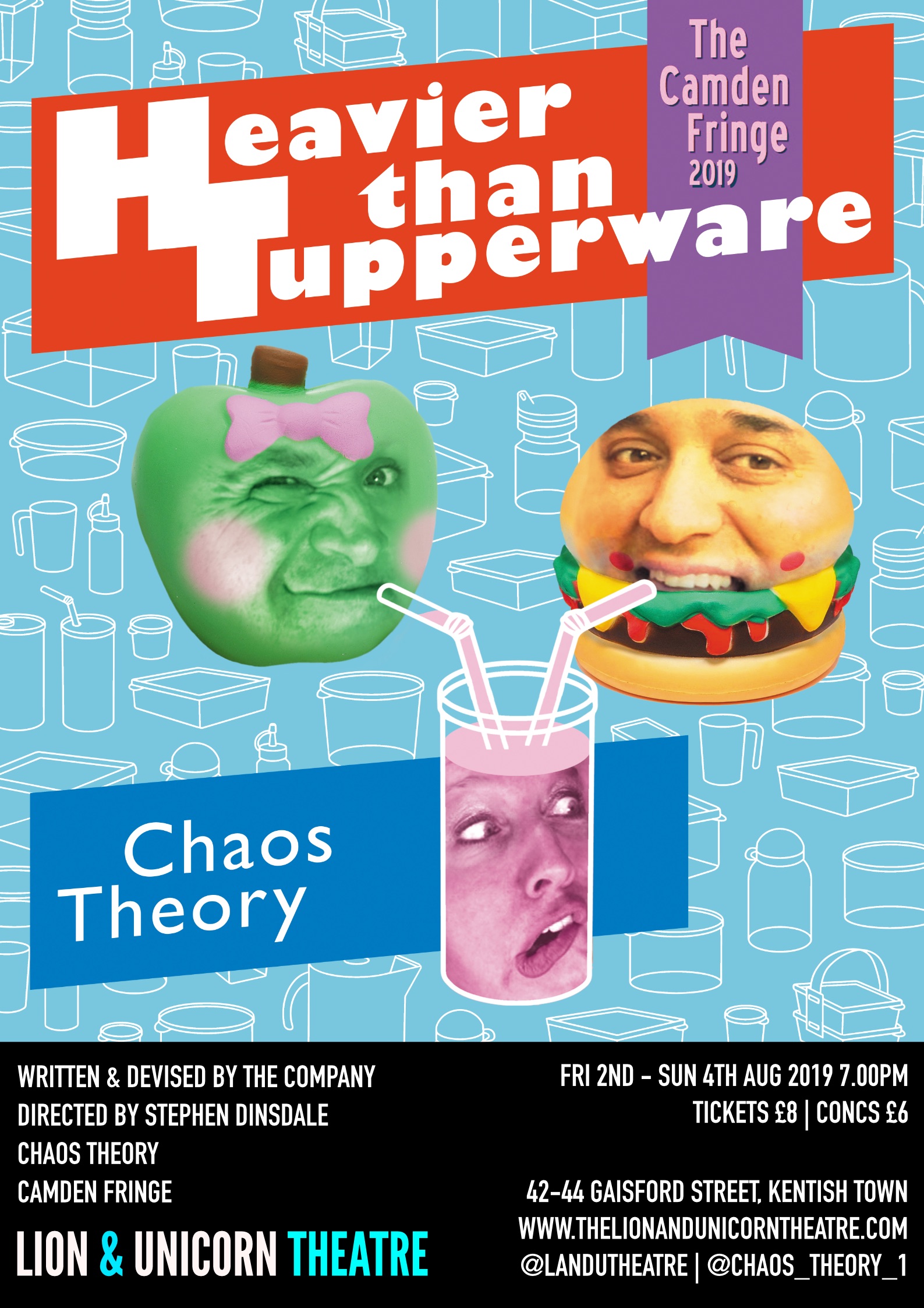 30544D83-00D2-46FE-AB72-E0B9448CD3B7