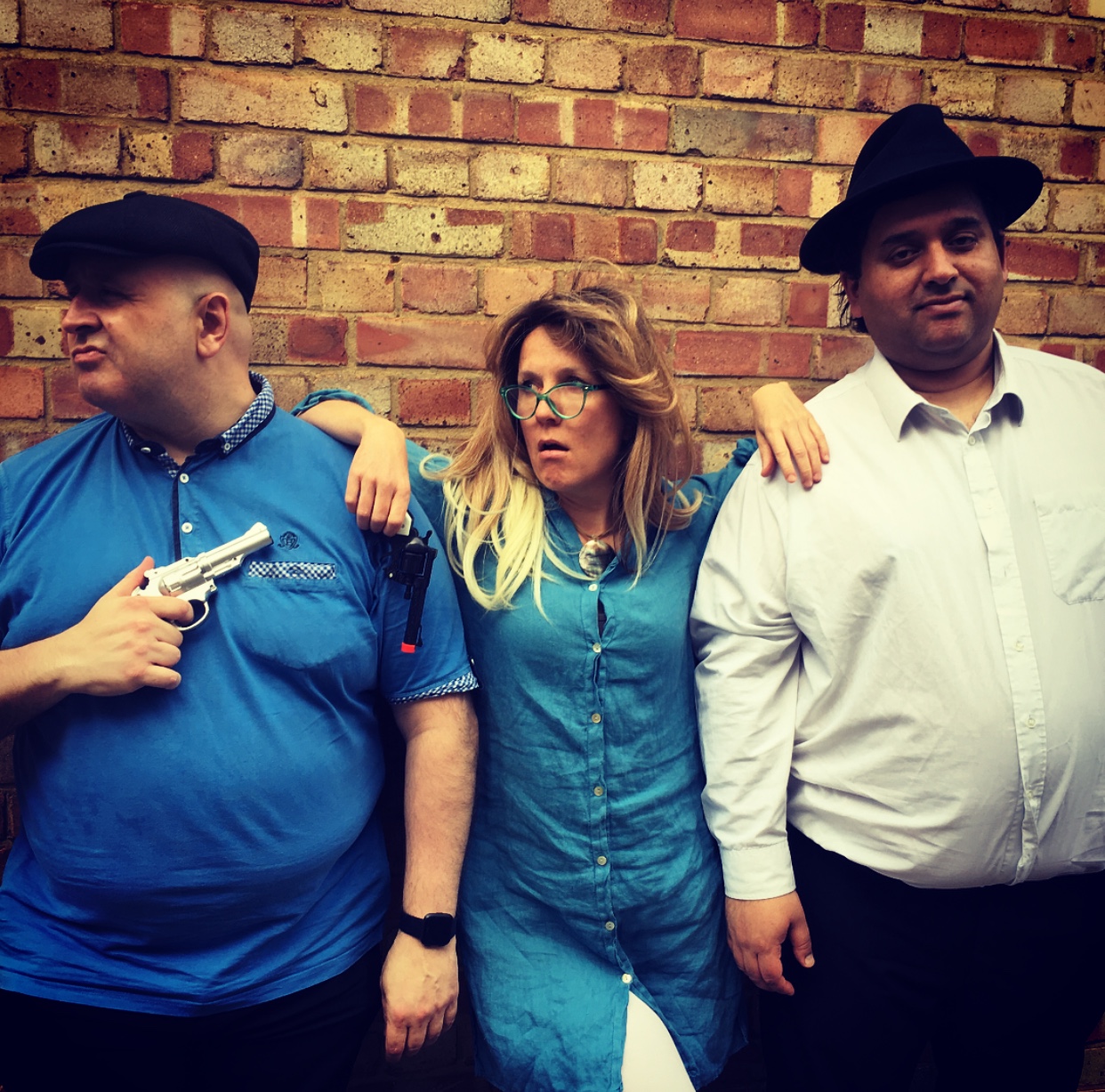 A0F4CC50-4E25-4B57-A86A-8D35CB71CCBC